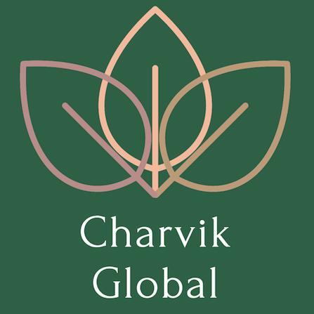 Charvik Global